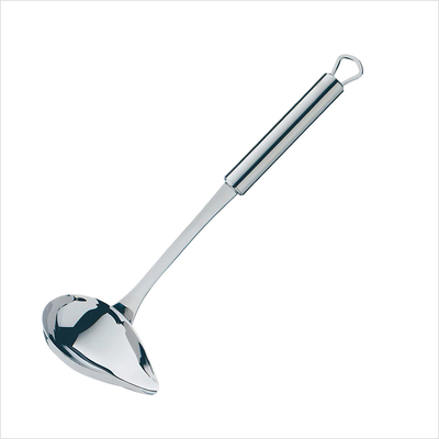 ../frankl24shop/saucenschoepfer mit ausguss (div. modelle)